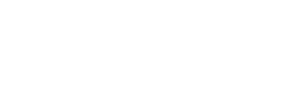 VENSON MSV ONLINE STORE