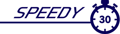 SPEEDY