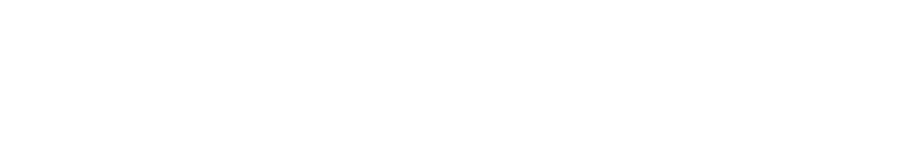 「デザインカット」、「頭皮ケア」、「クレンジング」、地毛を特殊コーティングで太くする「ヘアライズ®︎」まで。初回限定の特別価格にて、お試しいただけます。
